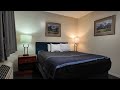 hotel tour princeton bc copper mountain inn u0026 suites nov 2024