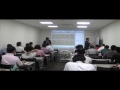 【株の学校123】2014.5.31＠東京会場リアル質問会の様子