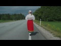 helves kopitus dancing on the road