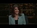 New Rule That's Not Karma  Real Time with Bill Maher (HBO)