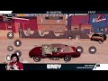 خۆشترین بەزمی بەیبی لەگەڵ کچ . مونەرمbaby🤣😅 pubg mobile