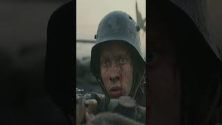 El tanque entra en la guerra | Primera Guerra Mundial #peliculas #cine #guerra #ww1