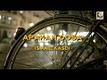 Ismail Kasdi - Apakah Dosa (Official Lyric Video)