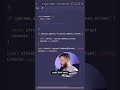 How to Write Less Code With Optional Chaining - JavaScript