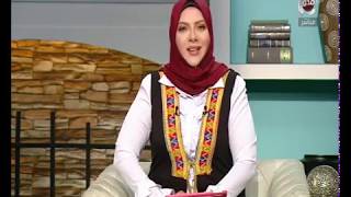 مصر أحلى | حلقة كاملة " الإعلامية وفاء طولان " 3/5/2019