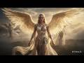 Zajdi yasno Slance, More Sokol pie (Enigma style, New Age Music & Songs.Slavic Music 4К)