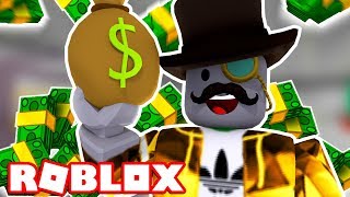 Baby Lars Hat Ein Bosen Papa In Roblox Deutsch Hd Pakvim Net Hd Vdieos Portal - ich habe mama isy verloren roblox deutsch hd