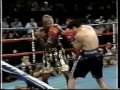 maestrito lopez vs ike quartey