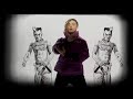 XXXTENTACION & Lil Pump - Arms Around You feat. Maluma & Swae Lee [Official Music Video]
