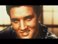 the memphis mafia discuss elvis presley s drug problems part 1