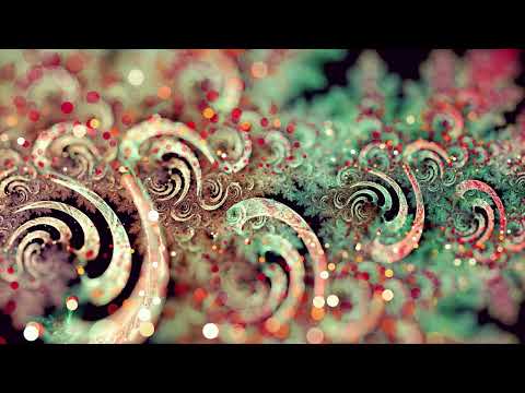 Slinky Wizard-Lunar Juice(Hallucinogen Moon Strudel Mix)