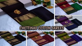 Ram Sarees Chettinad Cotton Sarees Manufacturer Contact no - 9790576061,9042987088