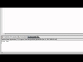 Intro to Java Programming 23 - Constructors