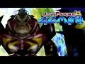 Jet Force Gemini - Final Battle (FINALE)