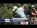 2014 caachamps men s golf preview