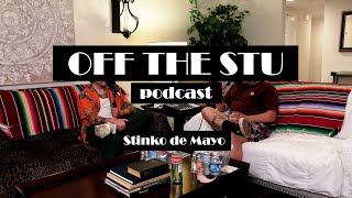 Stinko de Mayo - Season 2 Ep. 5