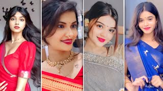 Marathi Reels || Tiktok Marathi Video Instagram Marathi Reels || New Trending Marathi Reels