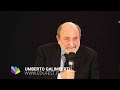 festival dell educazione umberto galimberti​​ crescitapersonale​​ ​​ motivazione​​​​ ​​​​​