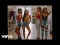 J. Balvin, Jowell & Randy - Bonita ft. Nicky Jam, Wisin, Yandel, Ozuna (Remix)