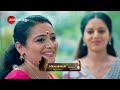 വീണ തലകറങ്ങി വീഴുന്നു madhura nombara kattu ep 42 webisode zee keralam