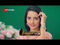 വീണ തലകറങ്ങി വീഴുന്നു madhura nombara kattu ep 42 webisode zee keralam