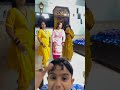 haryanavi dance husan haryana song