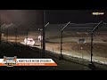 dirtcar summer nationals late models at montpelier motor speedway july 13 2022 highlights