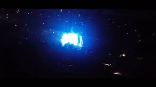 System Of A Down - Chop Suey (Live - In Phoenix,AZ) (01/31/22)