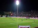 1 0 panionios vs bordeaux