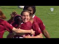 Recap: Stanford women's soccer blanks Colorado 7-0, picks up largest Pac-12 win since 2014