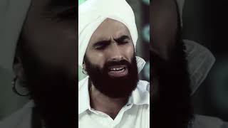 Viral || Kanwar Grewal || Shorts || Whatsapp Status || Latest Punjabi Stage Show || Viral In Punjab