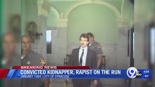 Breaking down Christopher Block’s criminal history