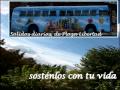 Download Por todos Todavía cantamos Estilo pampeano mp3