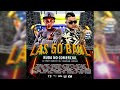 Las 50 SALSA BAUL RUDA (No comercial) Dj Yendy Barrios Con Dj Yonathan Hurtado