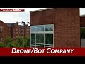 Drone/Bot Company | Carolina Impact