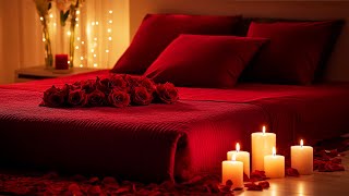 Tantric Massage Music 3 HOURS, Sensual Vibes for Intimate Moments,Midnight \u0026 Bedroom Romantic Music