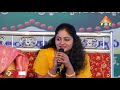 how meditation can cure birth disease by madam leela mahakaruna dhyanamahachakram 2 pmc