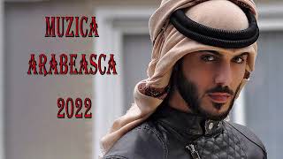 New Arabic Remix 2022 || Arabic Songs Mix 2022
