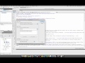 (10/30) - Using the .addClass() Function to Avoid Inline CSS - jQuery Powered Dictionary List