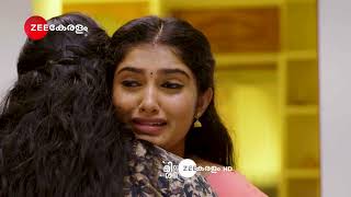 Mizhirandilum | Promo | എല്ലാ ദിവസവും | 7 PM | Zee Keralam