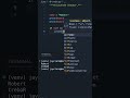 Python 3 | Simple Palindrome Checking #coding #programming #python