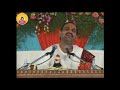 सभी मस्त है कौन किसको संभाले i pujya prembhushanji maharaj i bhajan