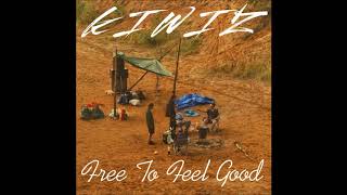 Kiwiz - Free to Feel Good