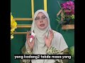 Ubat jeragat paling berkesan di farmasi