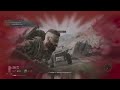 tom clancy’s ghost recon breakpoint gameplay part 10 ps5 2160p60hdr