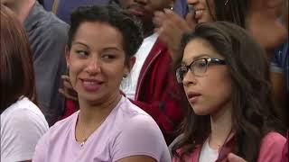 I Want To Be With My Situationship, But I Kissed His Best Friend! | Jerry Springer | Season 25