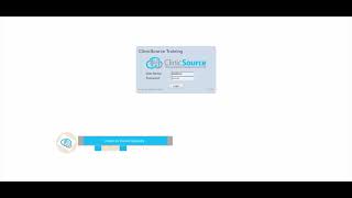 Manually Creating an Invoice