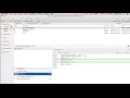 angular 2 with bootstrap in 3 min