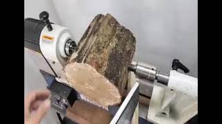 #wood_working inventions, gadgets, tools, quantumtechhd, next level, another level