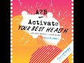 Introducing Activate Your Best Health